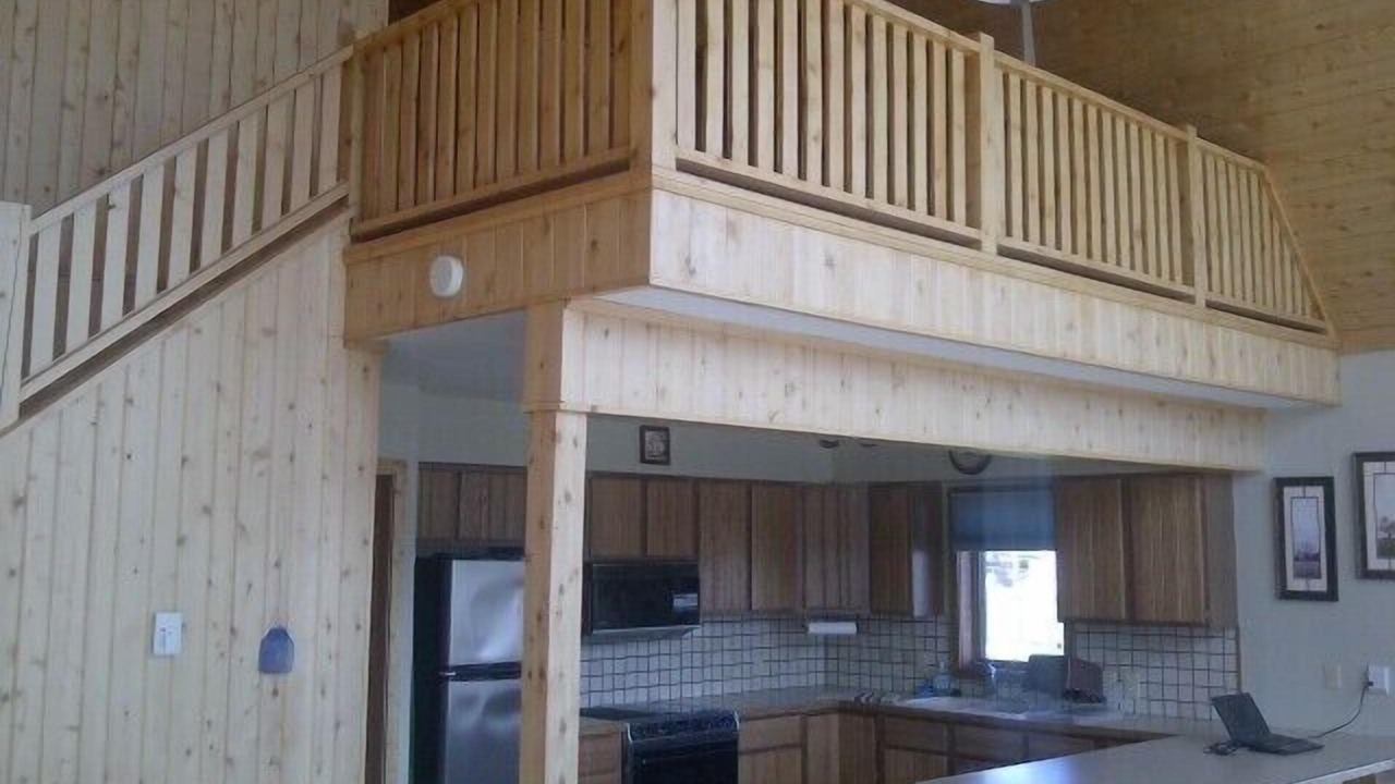 Photo of Kitchen in Cedarville