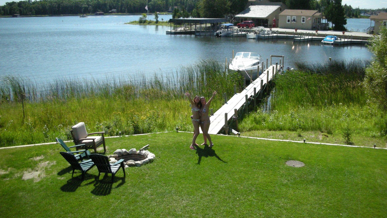 Photo of Outdoor in Cedarville