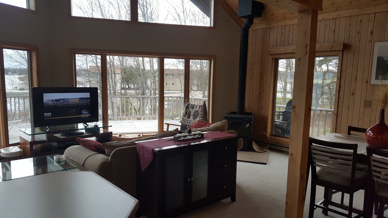 Photo of Bedroom in Cedarville
