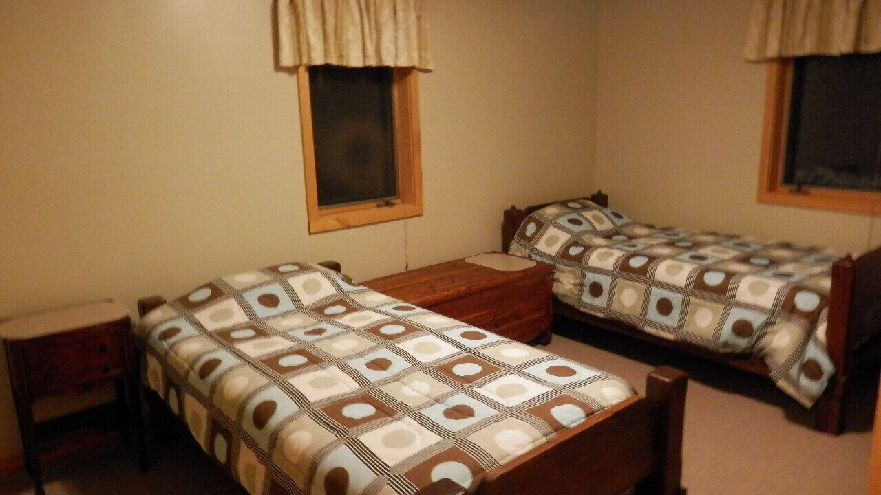 Photo of Bedroom in Cedarville