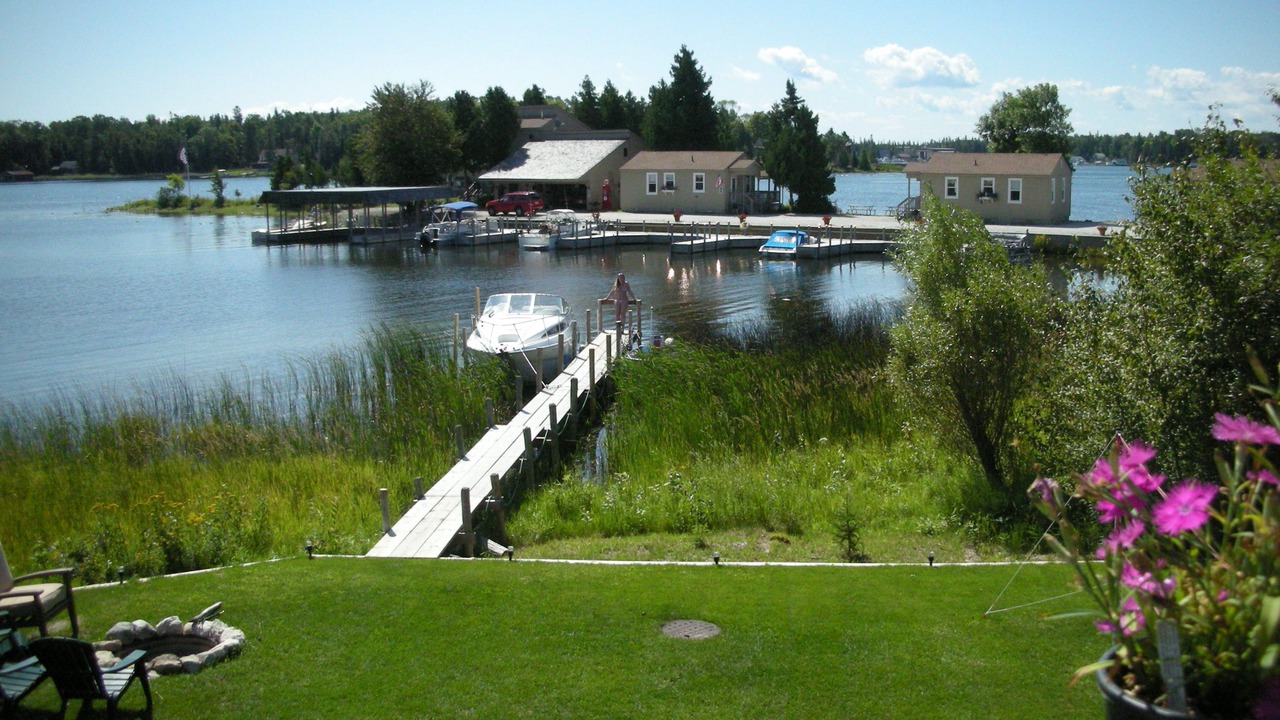 Photo of Others in Cedarville