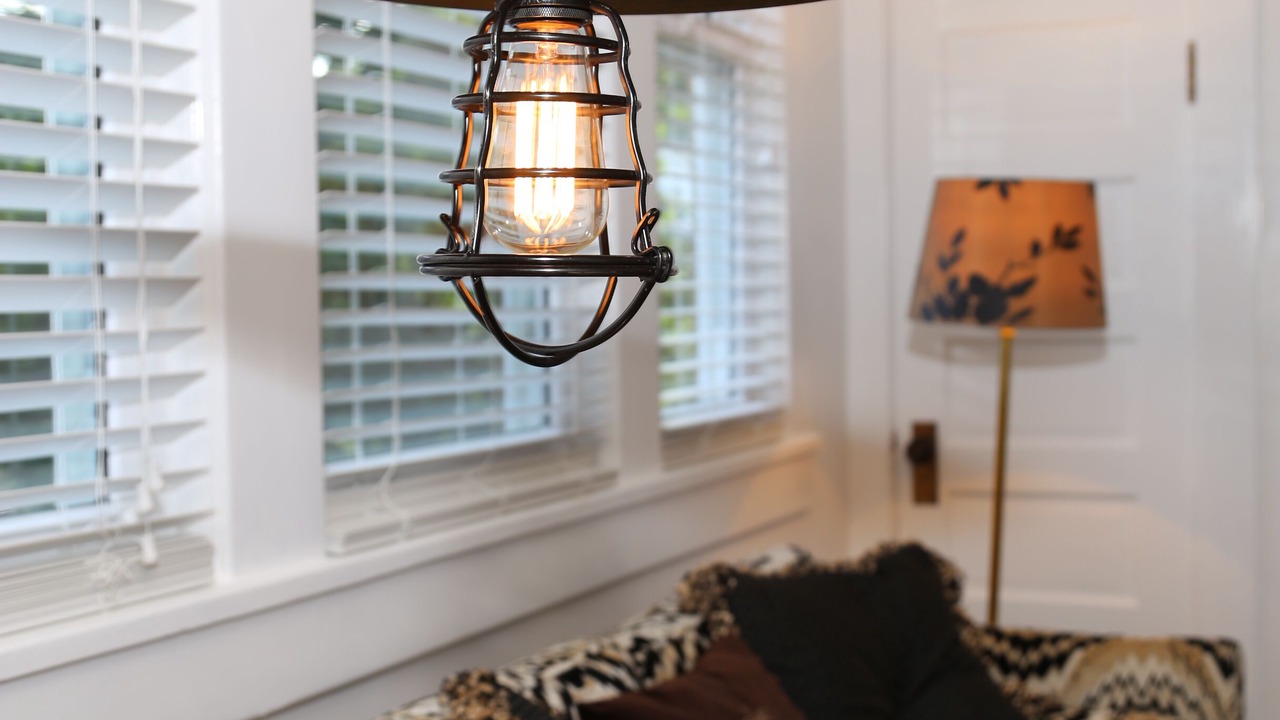 Photo of Livingroom in Edgehill