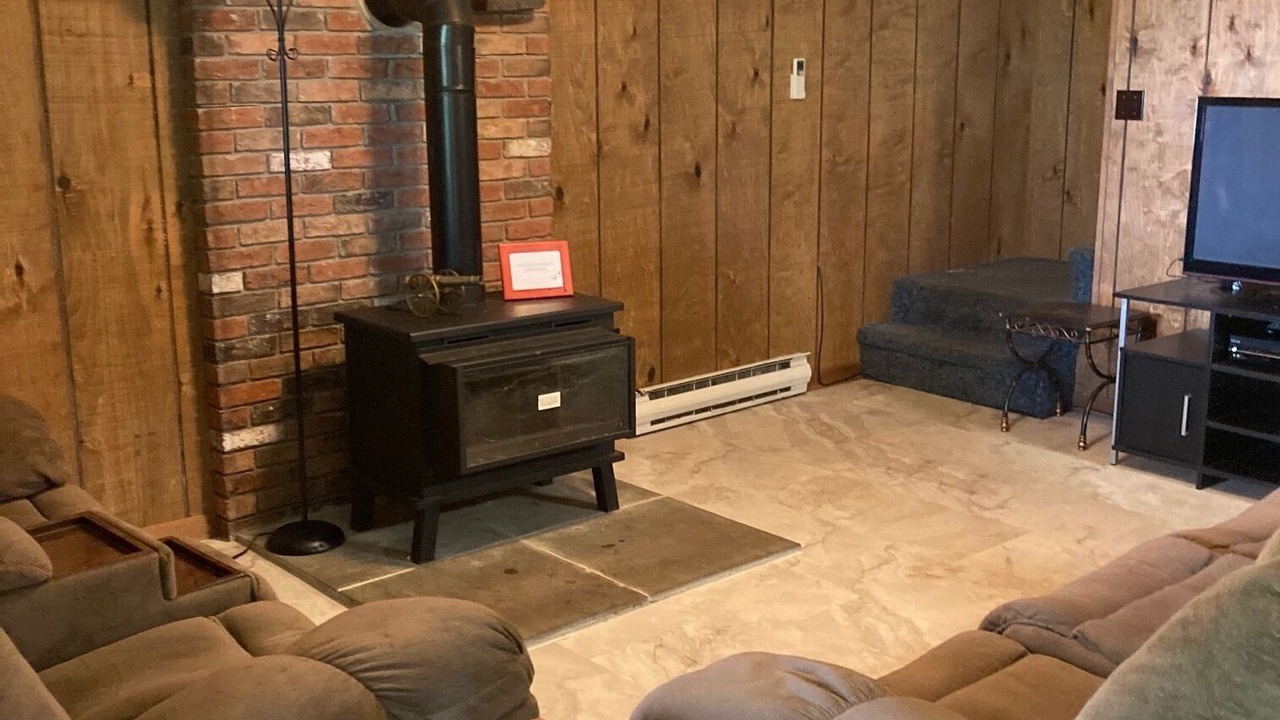 Photo of Livingroom in Lakeville