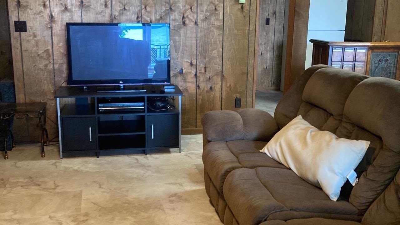 Photo of Livingroom in Lakeville