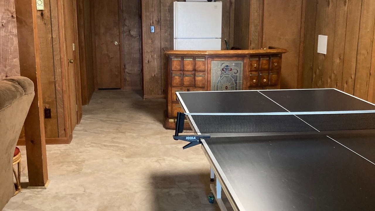 Photo of Bedroom in Lakeville