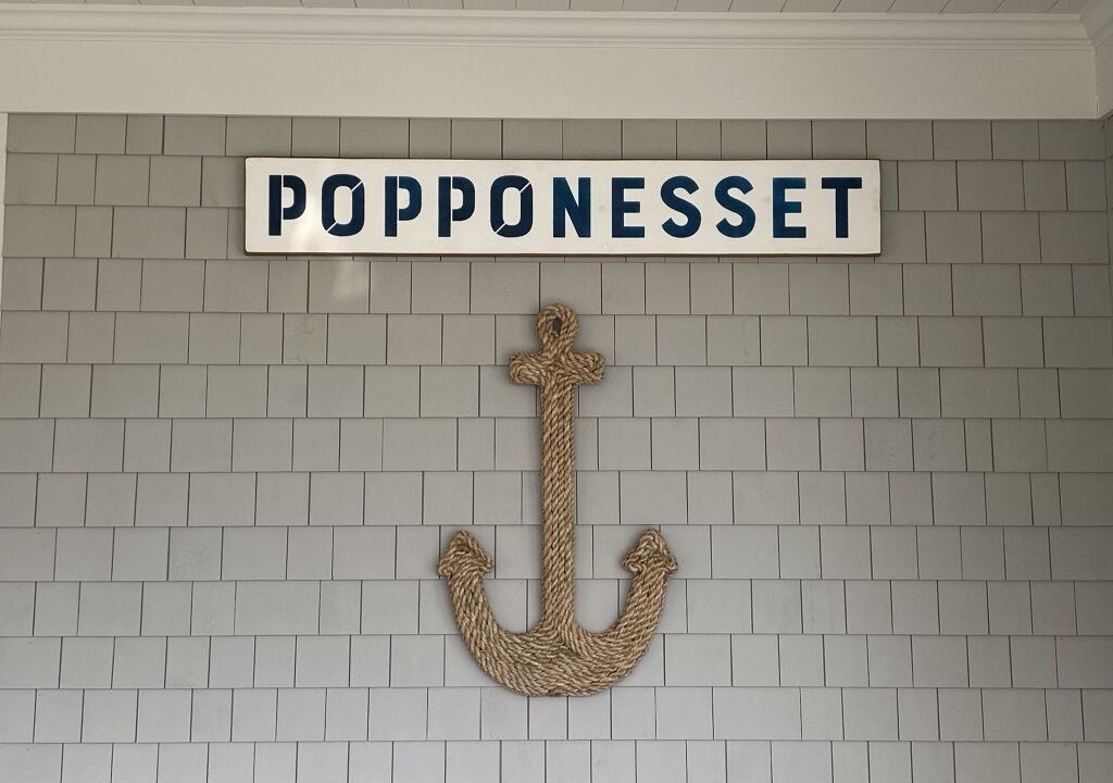 Photo of Others in Popponesset