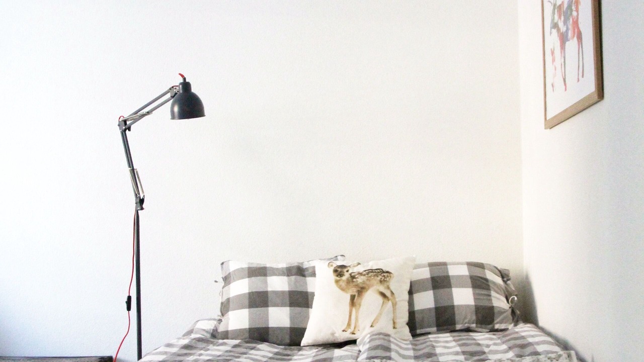 Photo of Bedroom in Andermatt