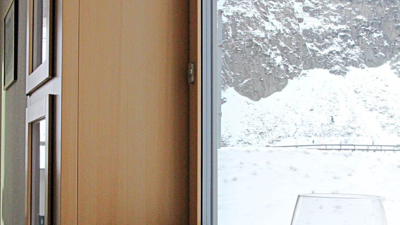Photo of Others in Andermatt