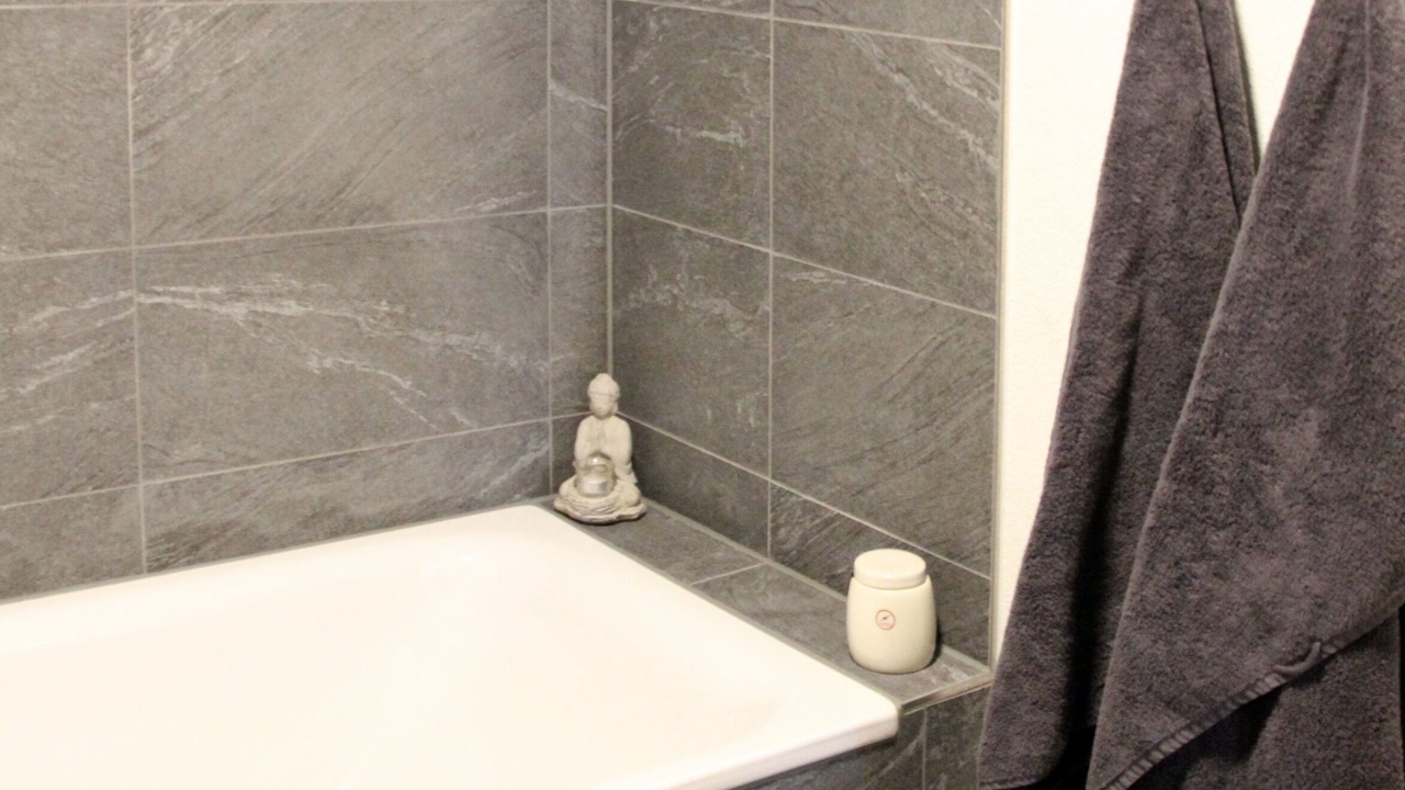 Photo of Bathroom in Andermatt