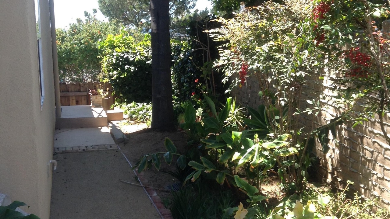 Photo of Outdoor in Eastside