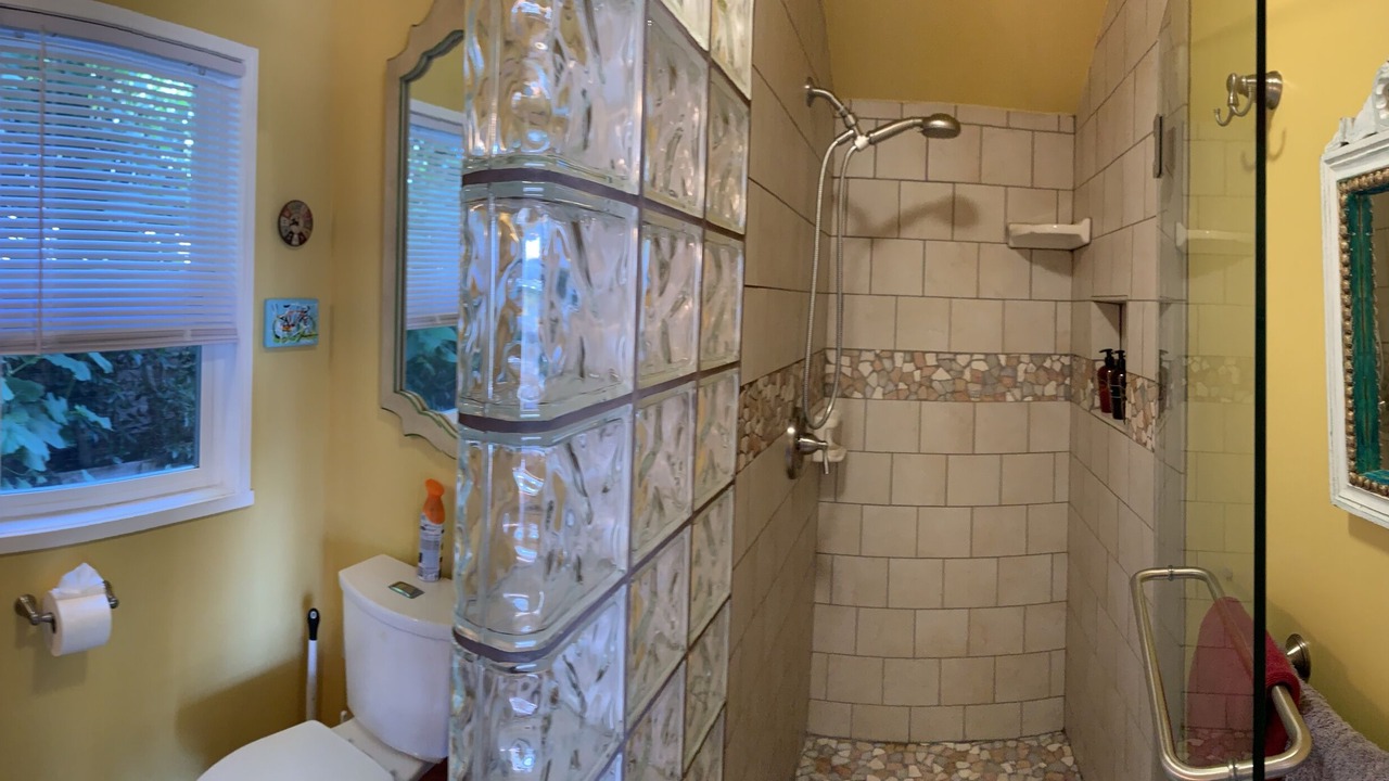 Photo of Bathroom in Eastside