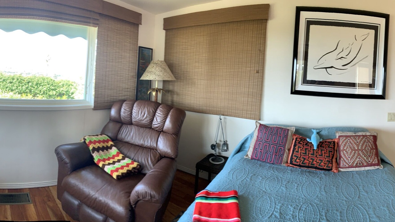 Photo of Bedroom in Eastside