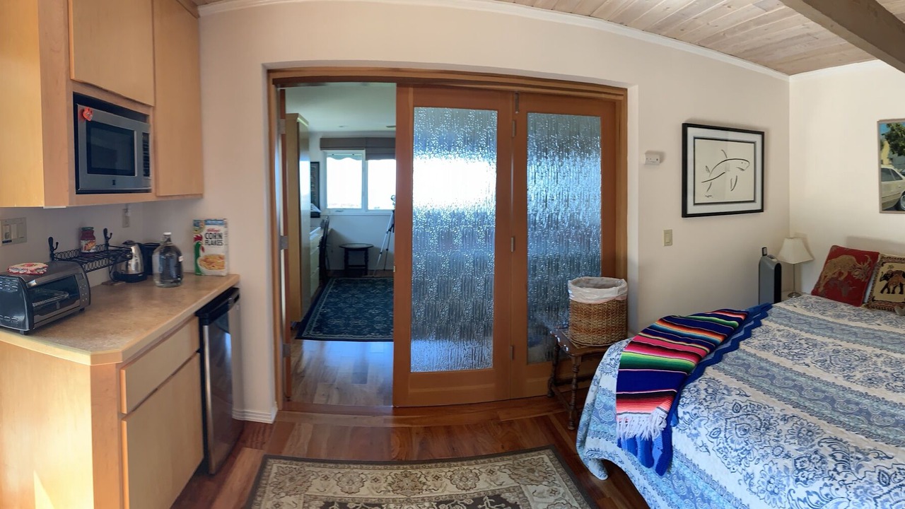 Photo of Bedroom in Eastside