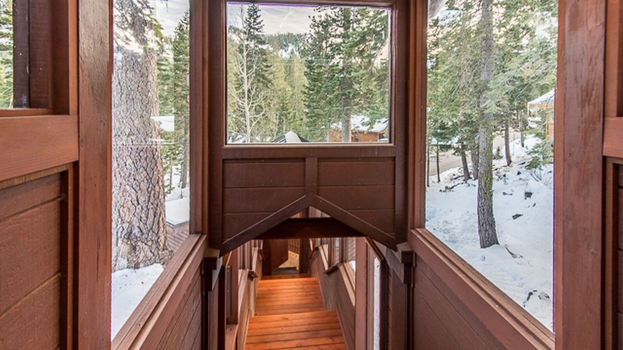 Photo of Others in Alpine Meadows