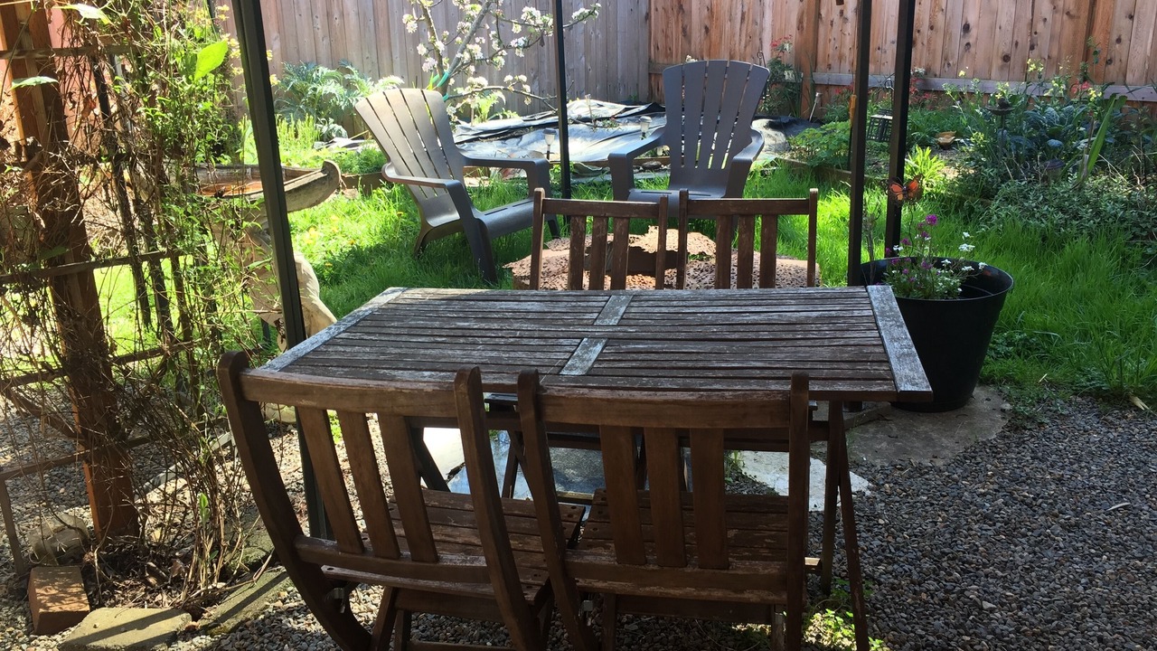 Photo of Outdoor in Concordia
