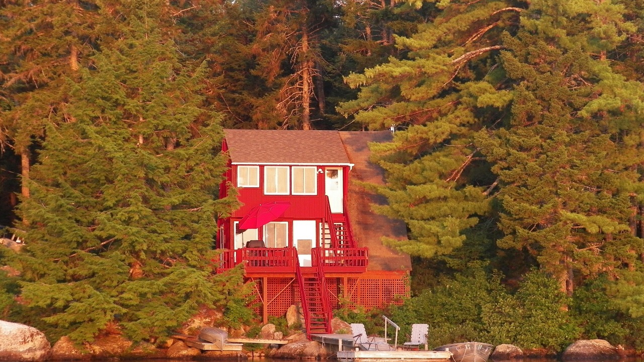 Photo of Others in Ellsworth