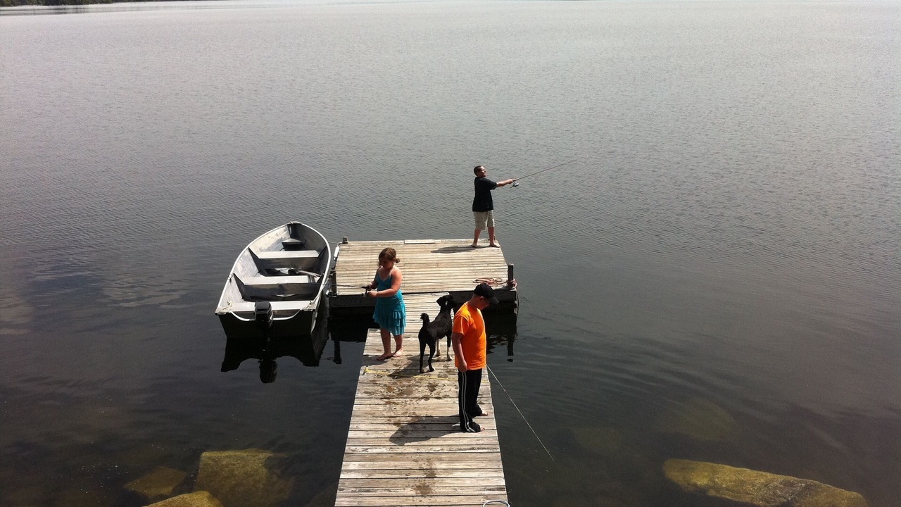 Photo of Others in Ellsworth