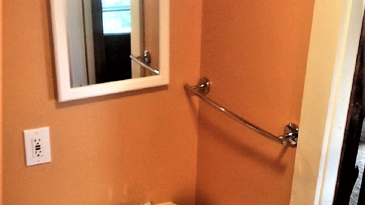 Photo of Bathroom in Ellsworth