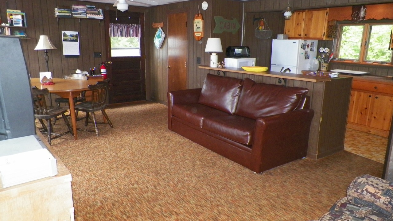 Photo of Others in Ellsworth