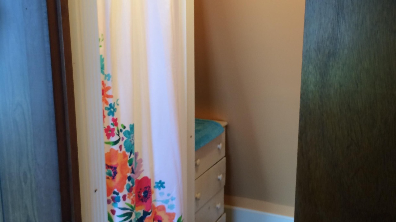 Photo of Bathroom in Ellsworth
