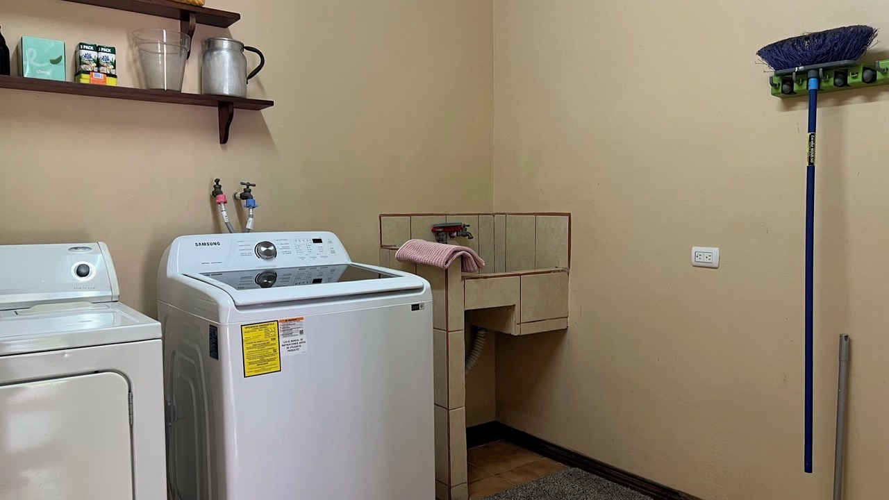 Photo of Bedroom in Esterillos Oeste