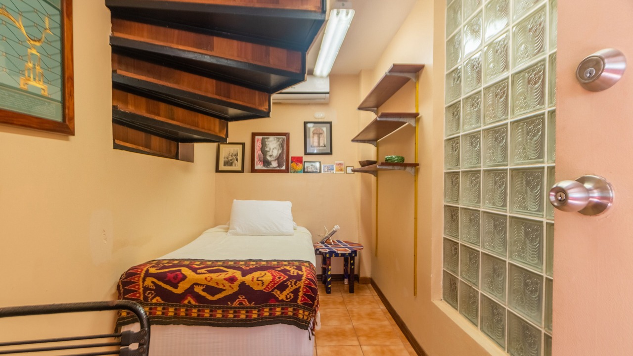 Photo of Bedroom in Esterillos Oeste