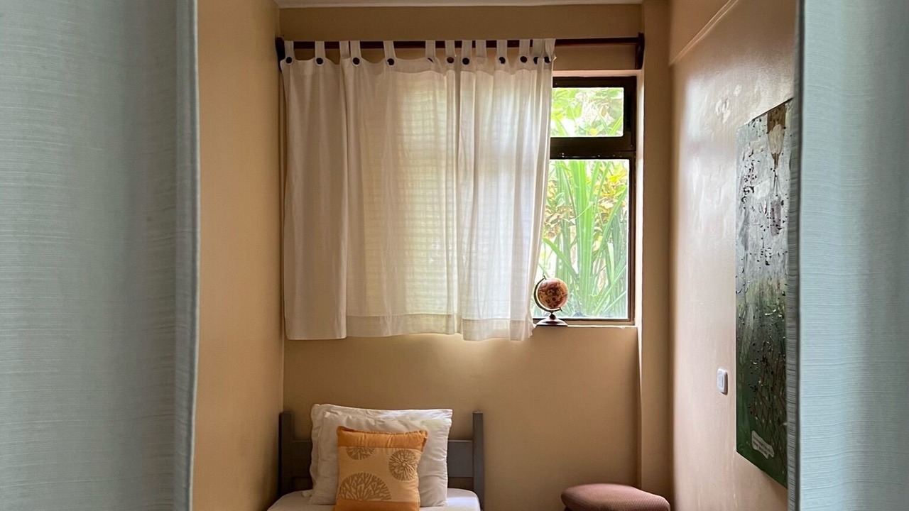 Photo of Bedroom in Esterillos Oeste