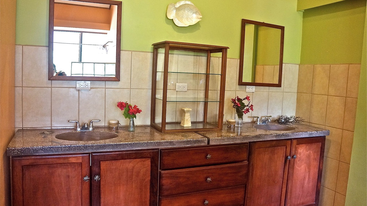 Photo of Bedroom in Esterillos Oeste