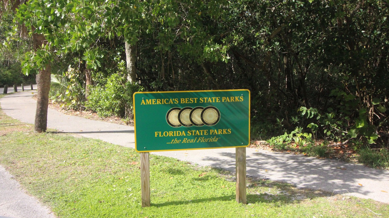 Photo of Others in Naples Park