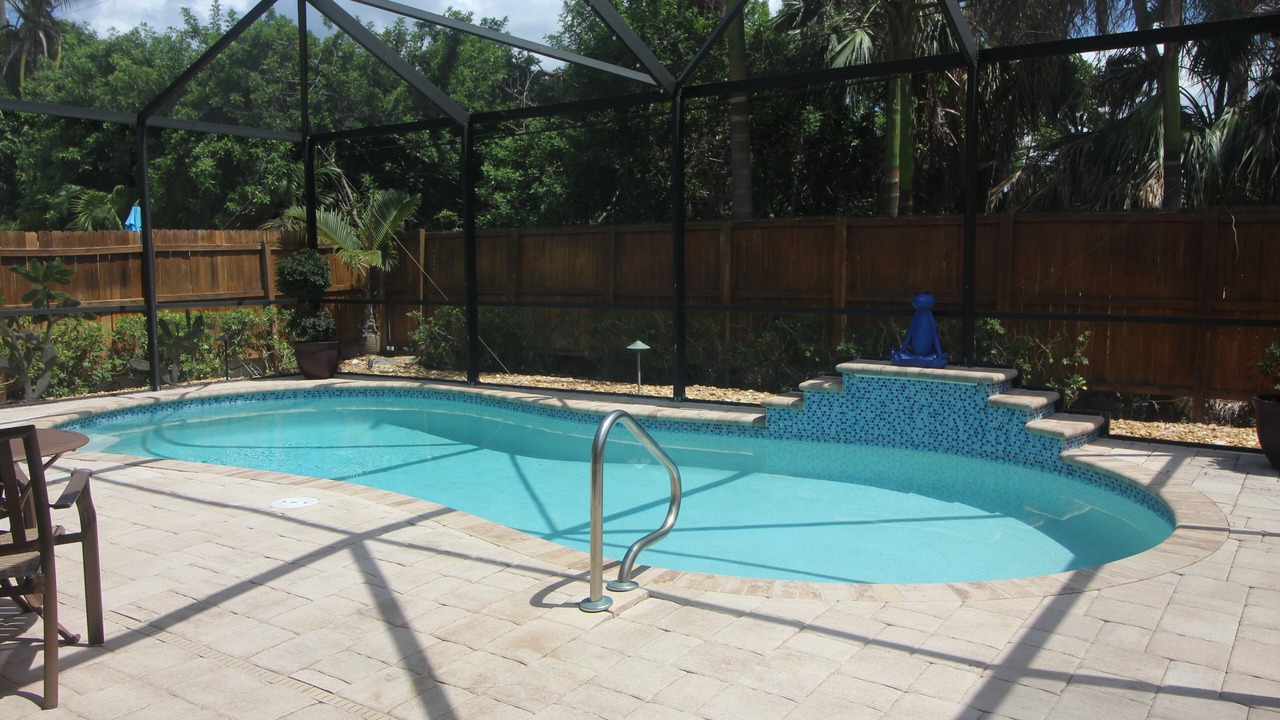 Photo of Outdoor in Naples Park
