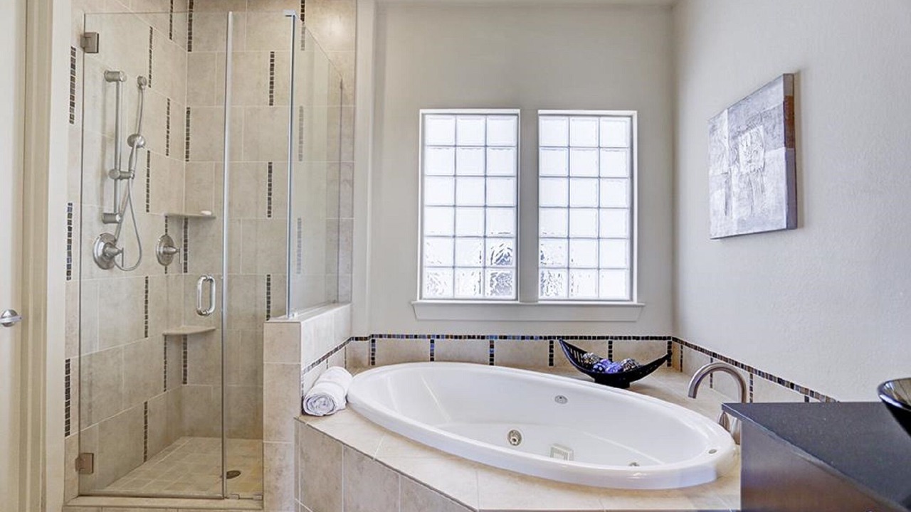 Photo of Bedroom in Midtown