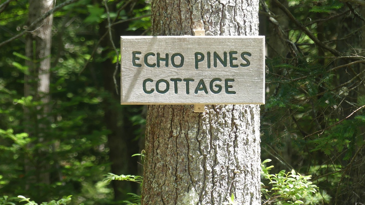 Photo of Outdoor in Hall Quarry