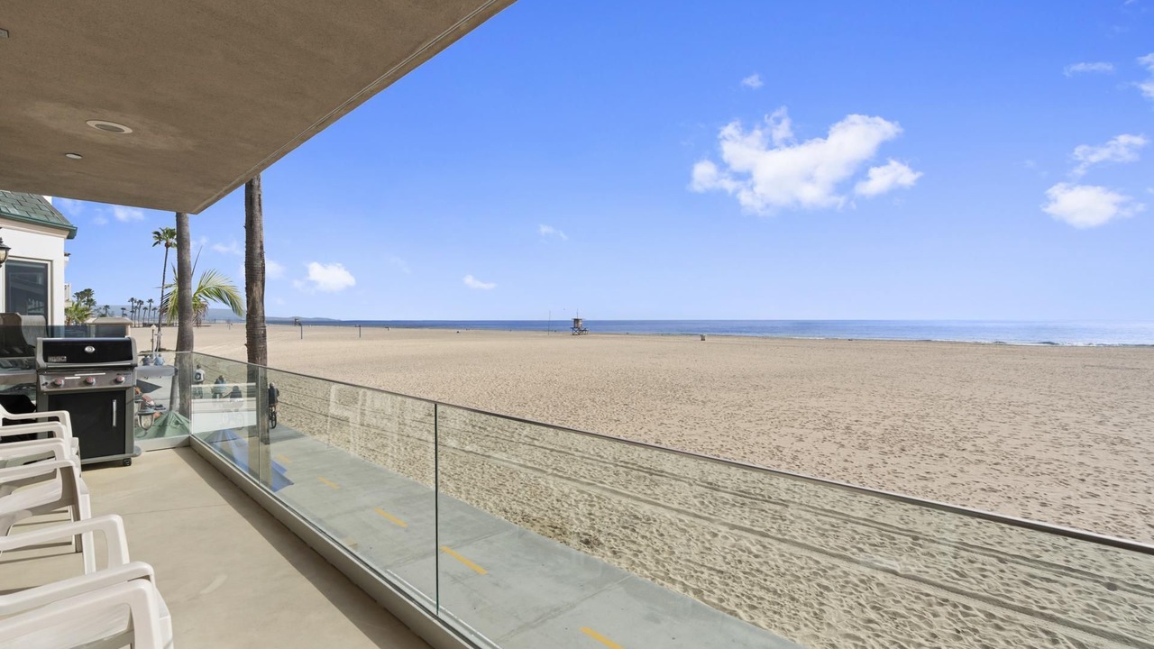 Photo of Others in Balboa Peninsula