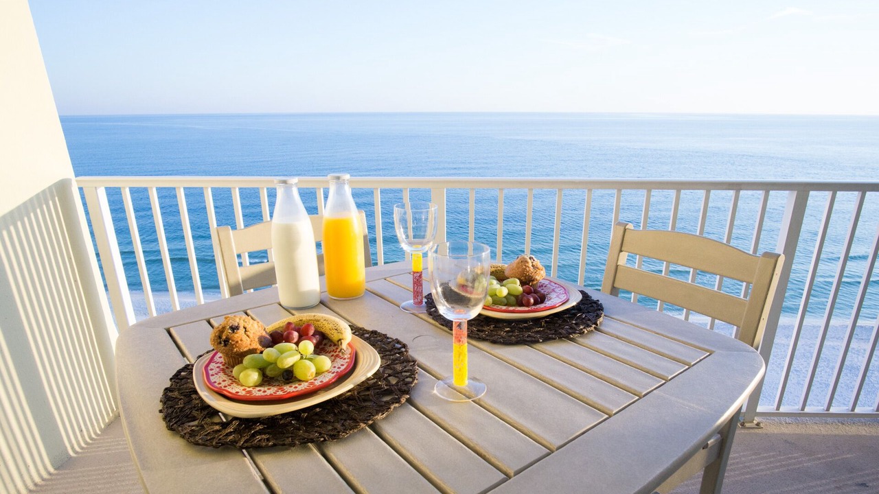 Photo of Outdoor in Gulf Shores