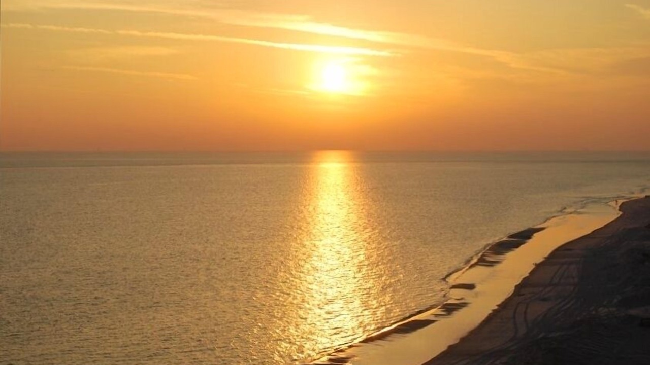 Photo of Patio Balcony in Gulf Shores