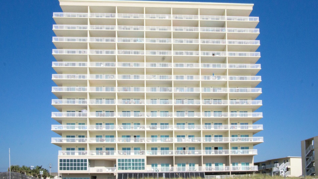 Photo of Others in Gulf Shores