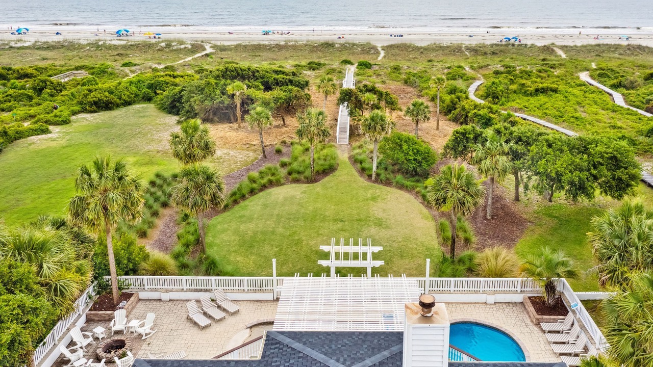 Photo of Others in Isle of Palms