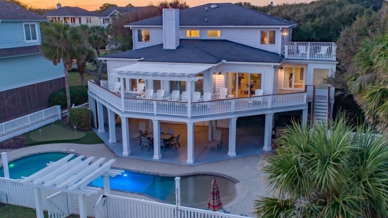 Photo of Others in Isle of Palms