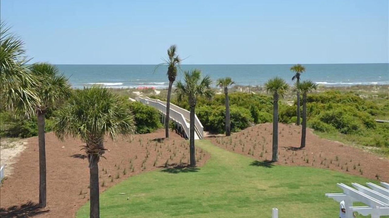 Photo of Others in Isle of Palms