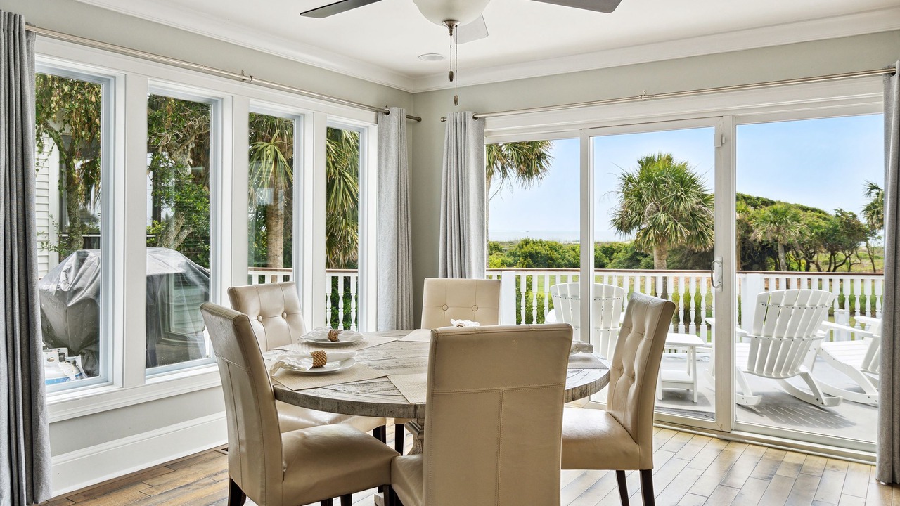 Photo of Others in Isle of Palms