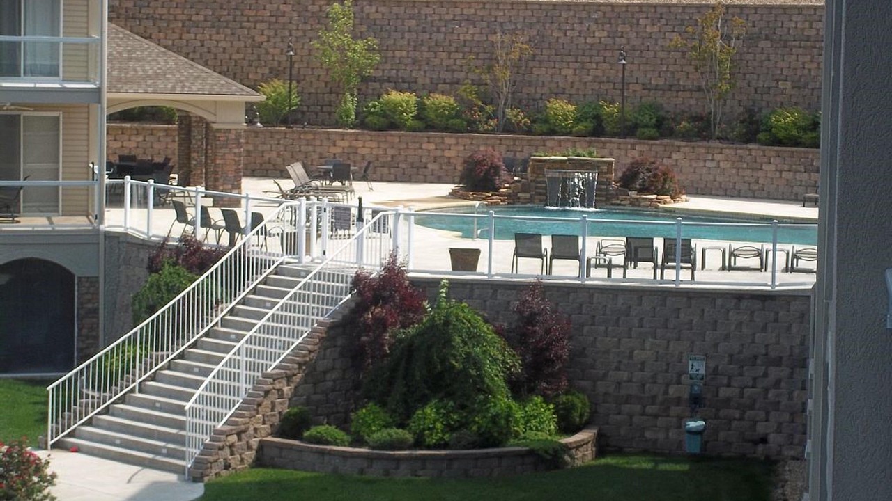 Photo of Outdoor in Osage Beach