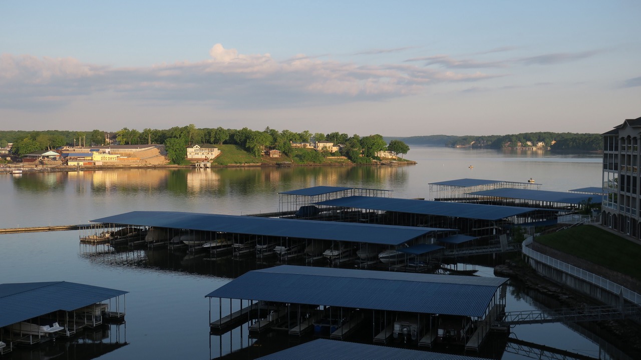 Photo of Others in Osage Beach