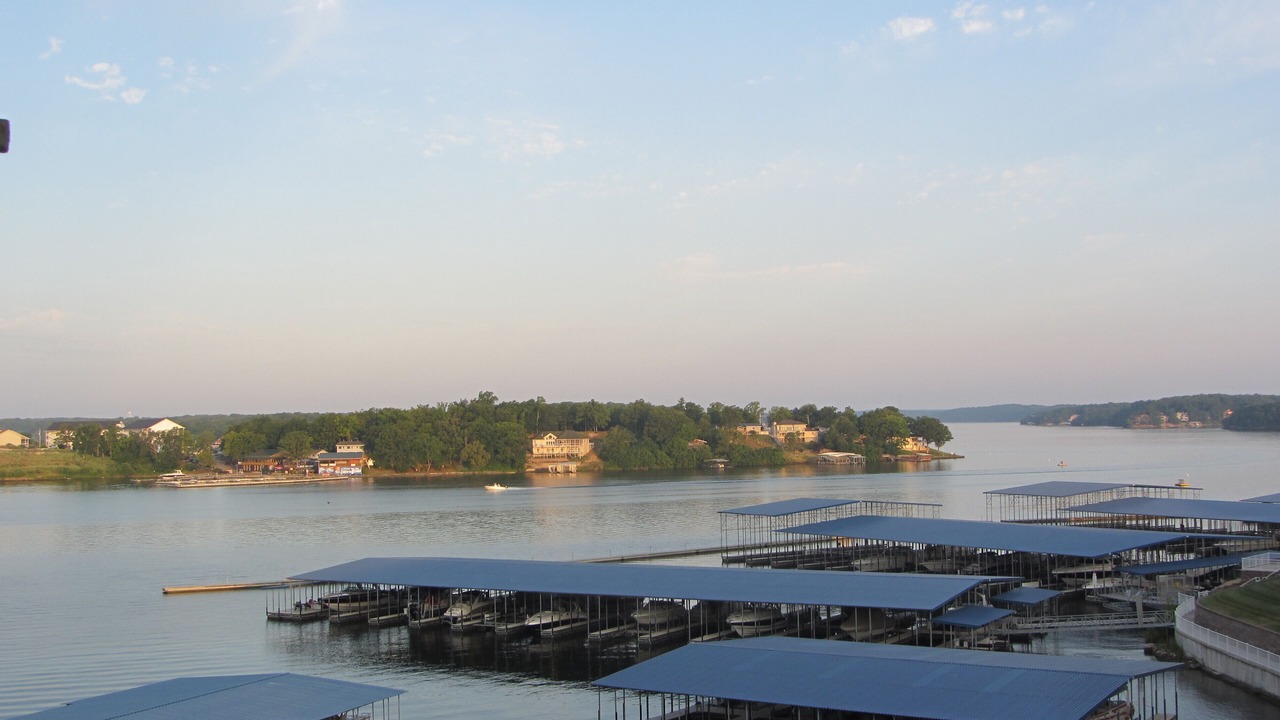 Photo of Outdoor in Osage Beach