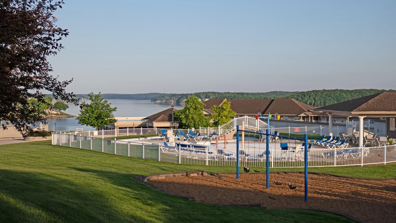 Photo of Outdoor in Osage Beach