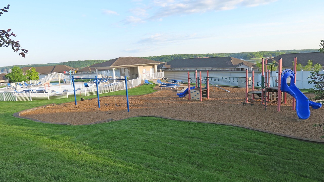 Photo of Others in Osage Beach