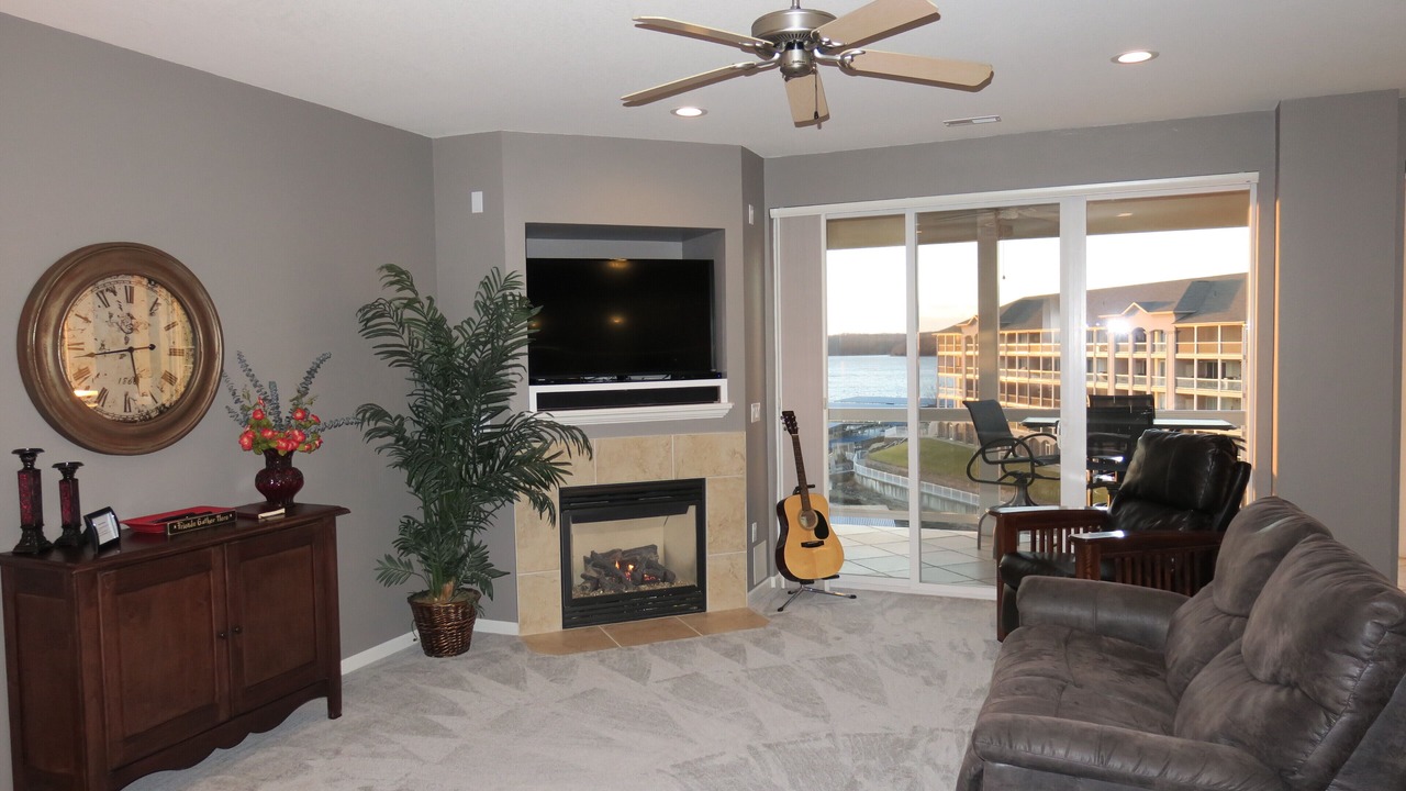 Photo of Outdoor in Osage Beach
