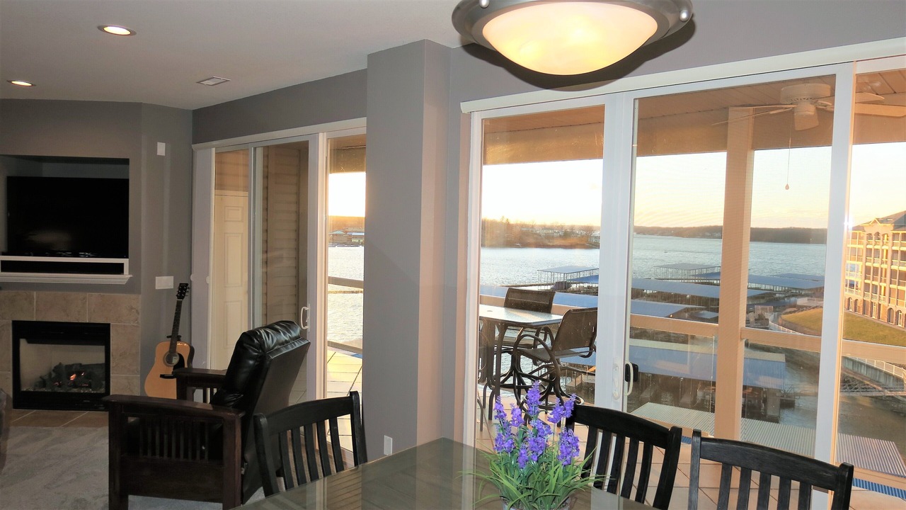 Photo of Outdoor in Osage Beach