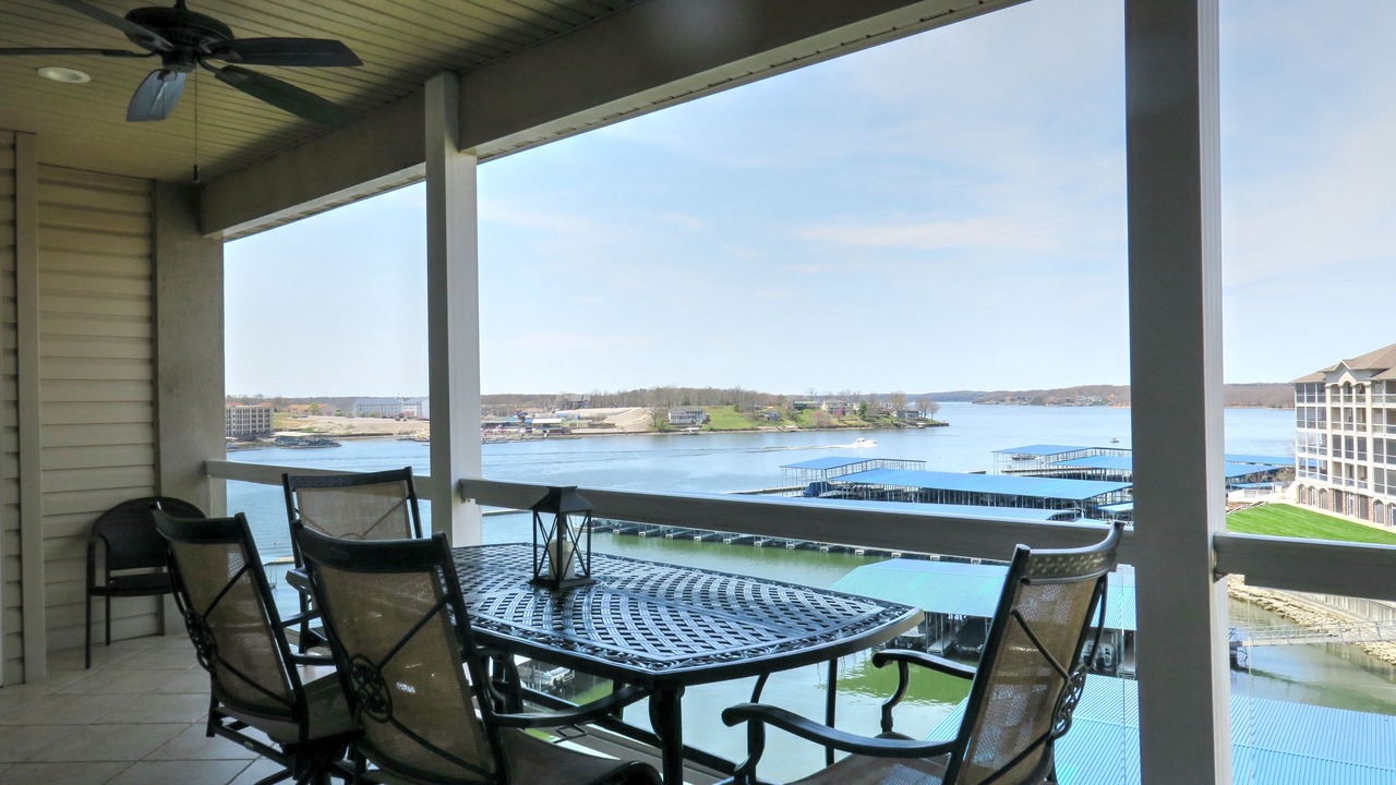 Photo of Outdoor in Osage Beach