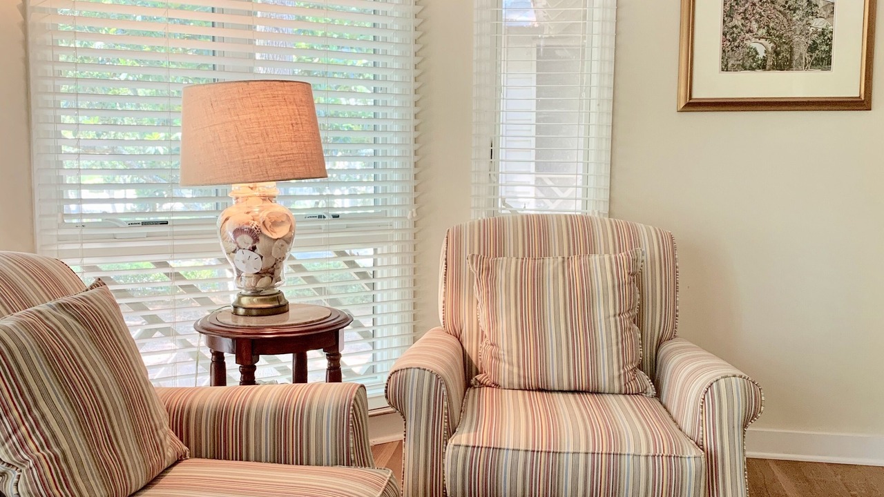 Photo of Others in Kiawah Island