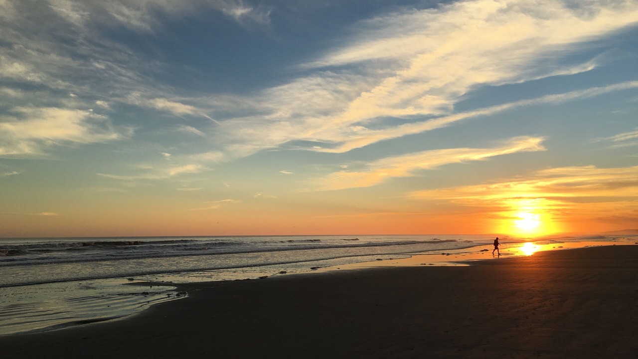 Photo of Others in Kiawah Island